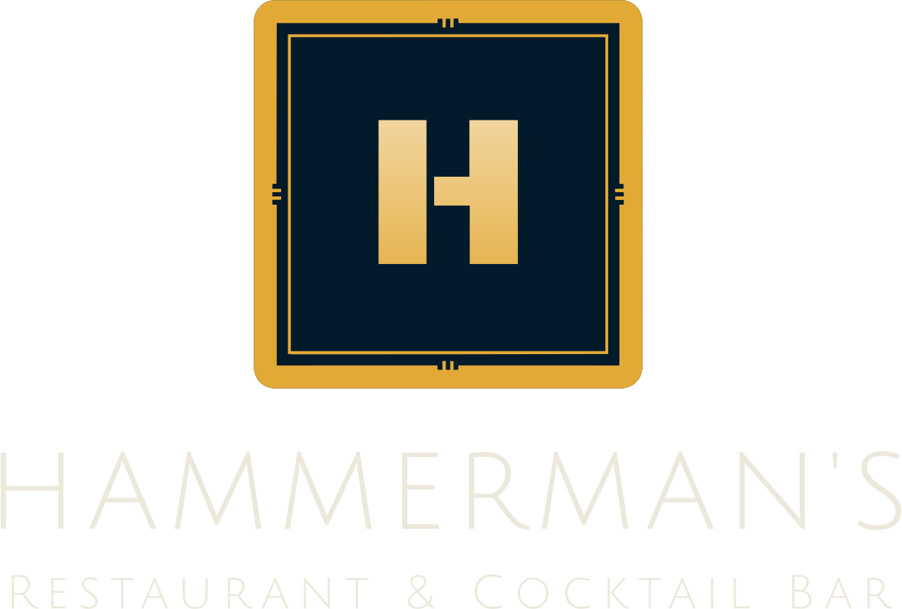 Hammerman's
